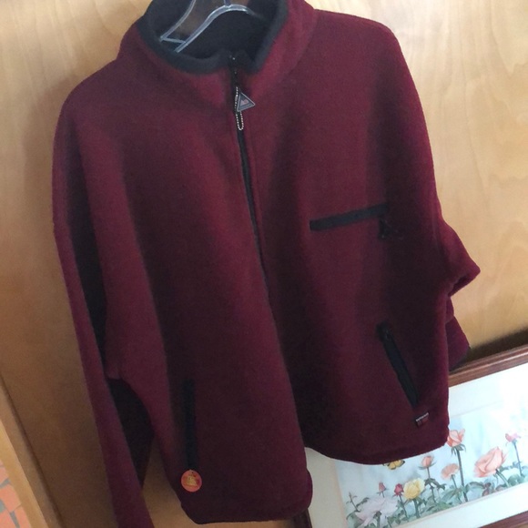 Outersport Jackets & Coats Vintage 200 Outersport Poshmark